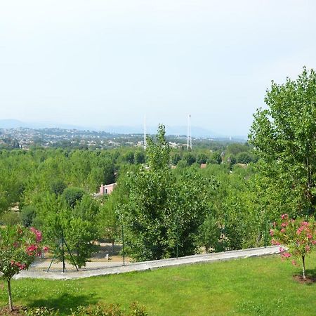 Studio Zenazur Apartment Антиб Екстериор снимка